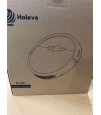 Holove 3 in 1 Robot Vacuums Cleaner & Sweep and MOP. 400units. EXW Los Angeles